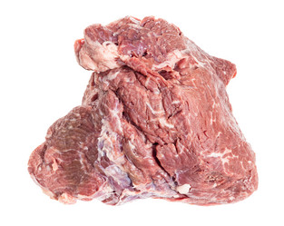 Similar image 21013245