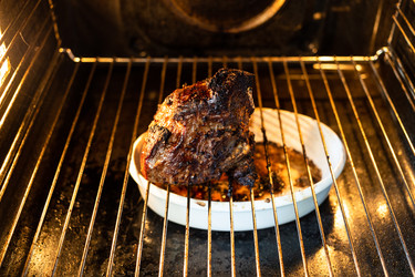 Similar image 21013248