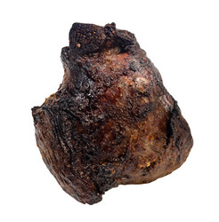 Similar image 21013249