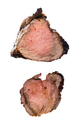 Similar image 21013311