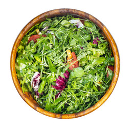 Similar image 21013350