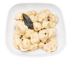 Similar image 21013388