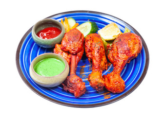 Similar image 20969336