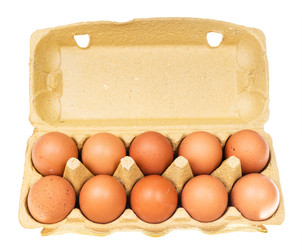 Similar image 20969424