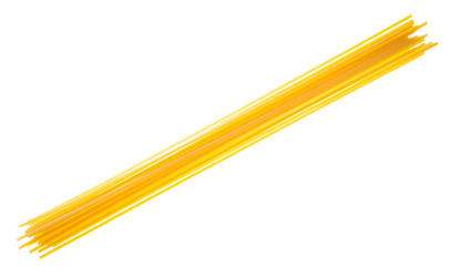 Similar image 20969484