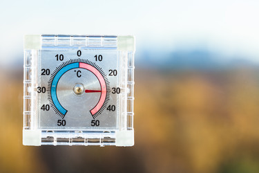 Similar image 20969593