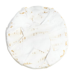 Similar image 20969595