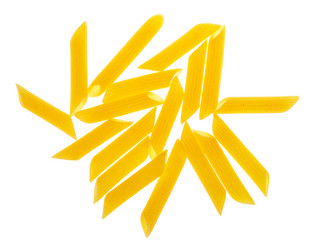 Similar image 20969655