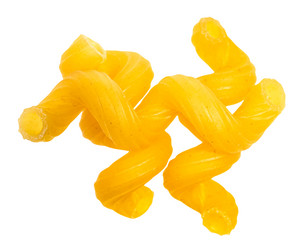 Similar image 20969813