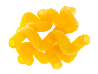 Similar image 20969815