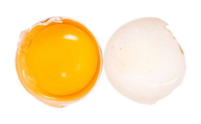 Similar image 20969821