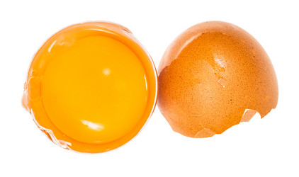 Similar image 20969822