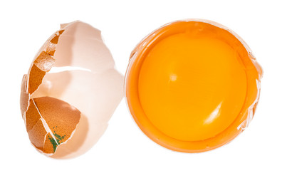 Similar image 20969824