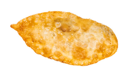 Similar image 20969825