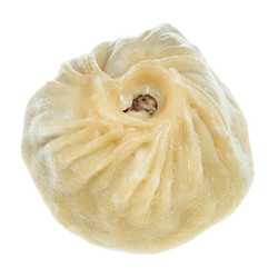 Similar image 20970123