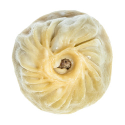 Similar image 20970124