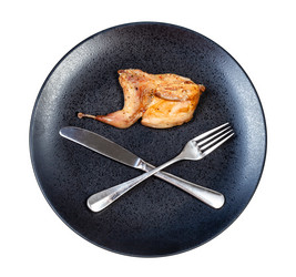 Similar image 20970129