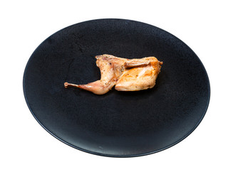 Similar image 20970131