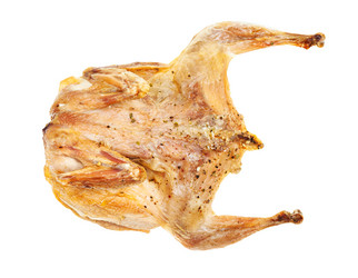 Similar image 20970268