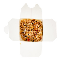 Similar image 20970406