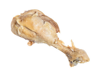 Similar image 20970721