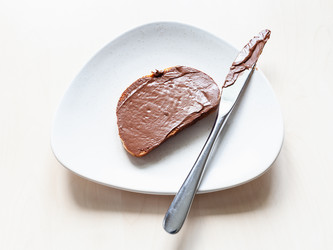 Similar image 20970735