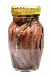 Similar image 20971025