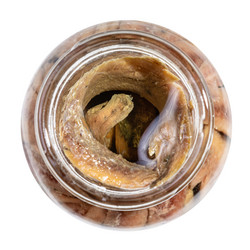 Similar image 20971027