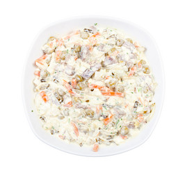 Similar image 20975895