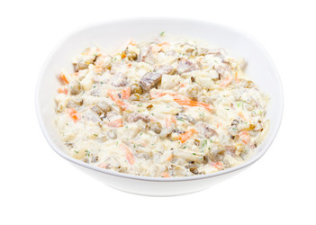 Similar image 20977284