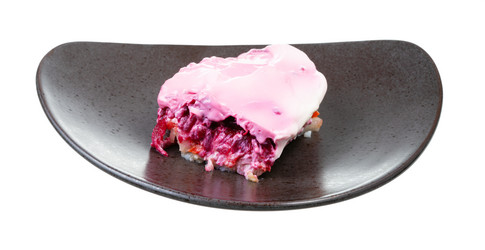 Similar image 20977301