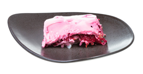 Similar image 20977302