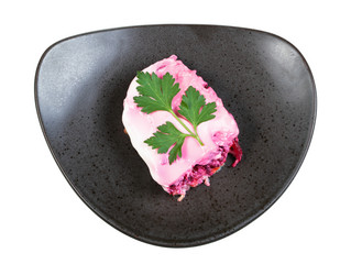 Similar image 20977505