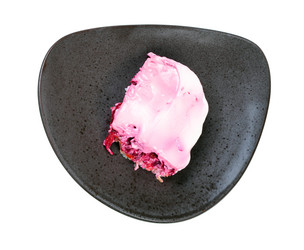 Similar image 20977506