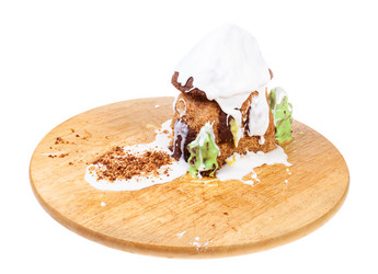 Similar image 20977507