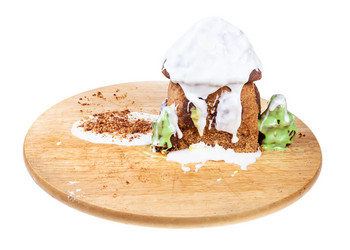 Similar image 20977508