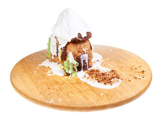 Similar image 20977509