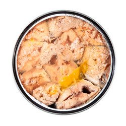 Similar image 20977787