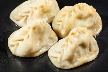 Similar image 20977790