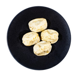 Similar image 20977791