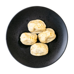 Similar image 20977792