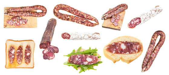 Similar image 20977794