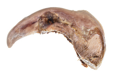 Similar image 20977795