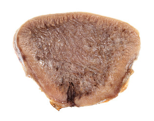 Similar image 20977798