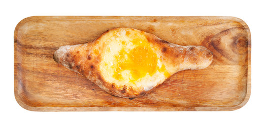 Similar image 20978026