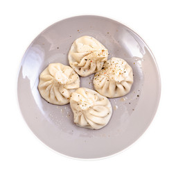 Similar image 20978029