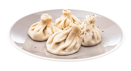 Similar image 20978031