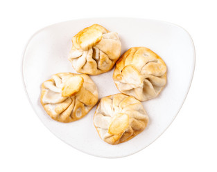 Similar image 20978033