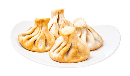 Similar image 20978035