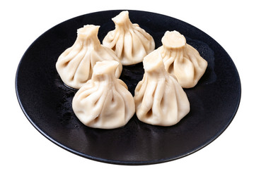 Similar image 20978279